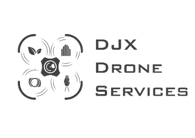 DJX DRONE SERVICES